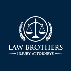 Law Brothers - Injury Attorneys Profile Picture